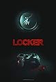 Locker's primary photo