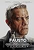Primary photo for Fausto Primary photo for Fausto