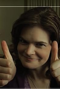 Primary photo for Marie's Confession