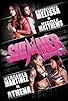 Primary photo for Shimmer Volume 45 Primary photo for Shimmer Volume 45