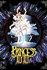 Primary photo for Princess Tutu Primary photo for Princess Tutu