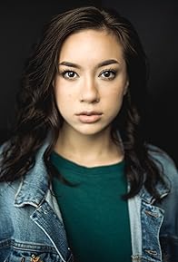 Primary photo for Julia Cleary