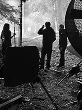 पोस्टर देखें