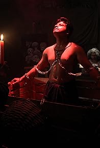 Primary photo for Dasein