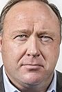 Alex Jones's primary photo Alex Jones's primary photo