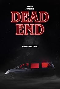 Primary photo for Dead End
