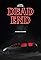 Dead End's primary photo