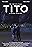 Tito