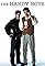 The Hardy Boys's primary photo