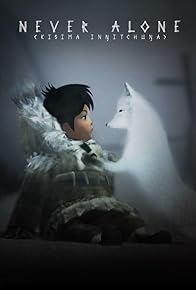 Primary photo for Never Alone