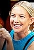 Primary photo for Kate Hudson Stays Positive While Eating Spicy Wings Primary photo for Kate Hudson Stays Positive While Eating Spicy Wings