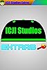 Primary photo for CJ Studios Extras Primary photo for CJ Studios Extras