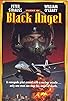 Primary photo for Flight of Black Angel