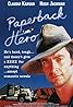 Paperback Hero