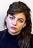 Primary photo for Alba Gaïa Bellugi Primary photo for Alba Gaïa Bellugi