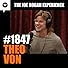 Primary photo for Theo Von