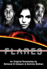 Primary photo for Flares