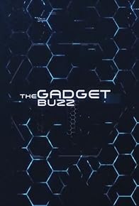 Primary photo for The Gadget Buzz