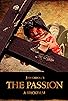 Primary photo for The Passion: A Brickfilm Primary photo for The Passion: A Brickfilm