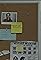 Bound to Die's primary photo