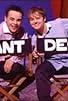 Primary photo for The Ant & Dec Show