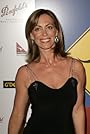 Kerry Armstrong's primary photo Kerry Armstrong's primary photo