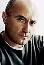 Phil Collins's primary photo Phil Collins's primary photo