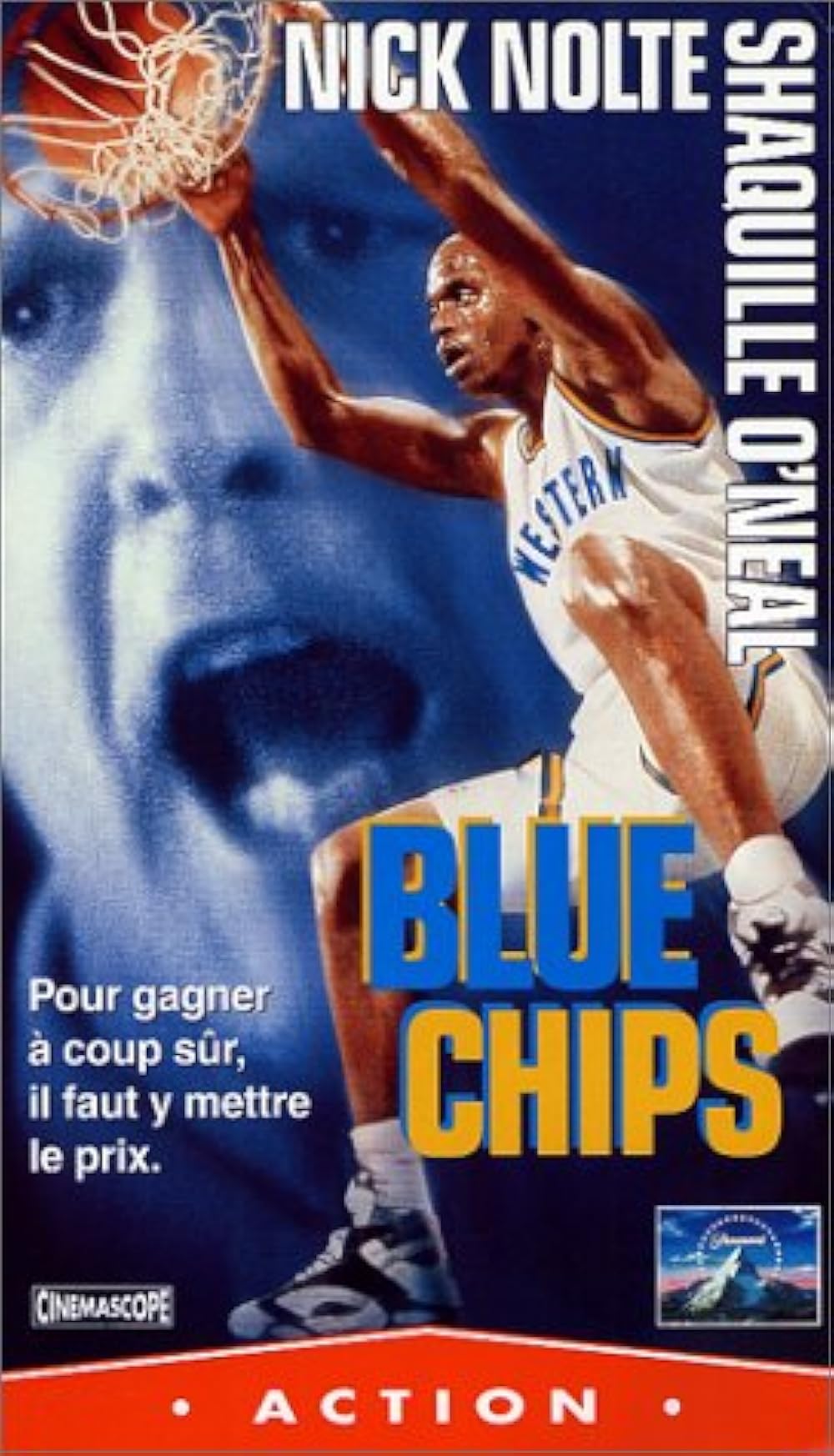 Blue Chips (1994)
