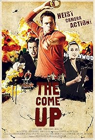 Primary photo for The Come Up