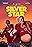 Silver Star