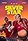 Silver Star's primary photo