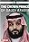 Mord im Konsulat: Mohammed bin Salman und der Fall Khashoggi