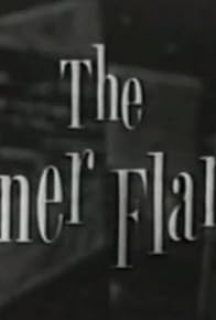 Primary photo for Episode #1.302