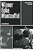 Primary photo for Wiener Ecke Manteuffel Primary photo for Wiener Ecke Manteuffel