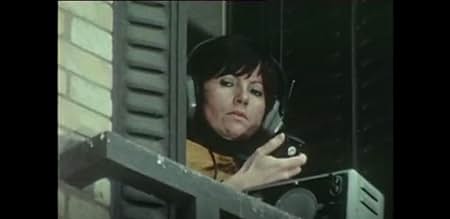 पोस्टर देखें