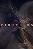 Primary photo for Two Spirits One soul