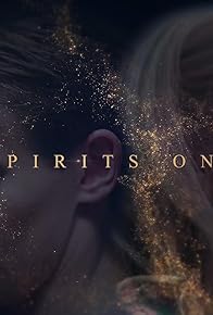 Primary photo for Two Spirits One soul