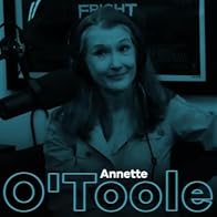 Primary photo for Virgin River's ANNETTE O'TOOLE: Decade of Hollywood Stories