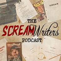 Primary photo for A Retreat from Your Writer's Block with Screenwriter Damien LeVeck