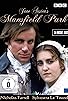 Primary photo for Mansfield Park Primary photo for Mansfield Park