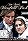 Mansfield Park's primary photo