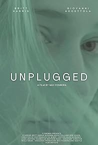Primary photo for Unplugged