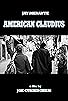Primary photo for American Claudius Primary photo for American Claudius
