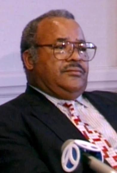 Primary photo for Wilbert A. Tatum Primary photo for Wilbert A. Tatum
