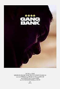 Primary photo for Gang Bank
