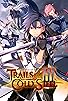 Primary photo for The Legend of Heroes: Trails of Cold Steel III Primary photo for The Legend of Heroes: Trails of Cold Steel III