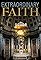 Extraordinary Faith's primary photo