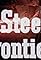 Steel Frontiers's primary photo