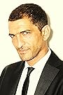 Amr Waked's primary photo Amr Waked's primary photo