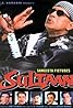 Sultaan
